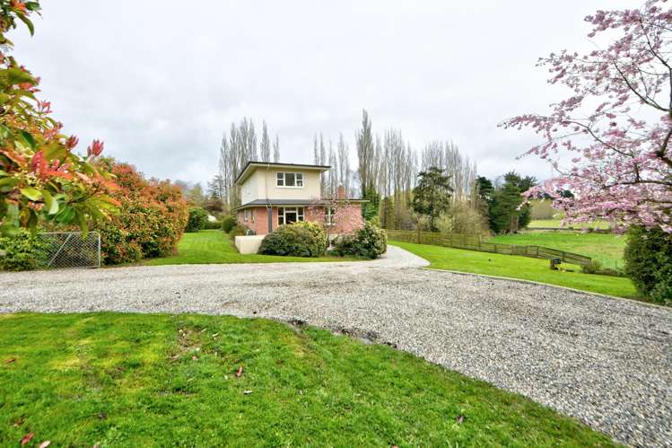 1267 Waipahi State Highway Gore_36