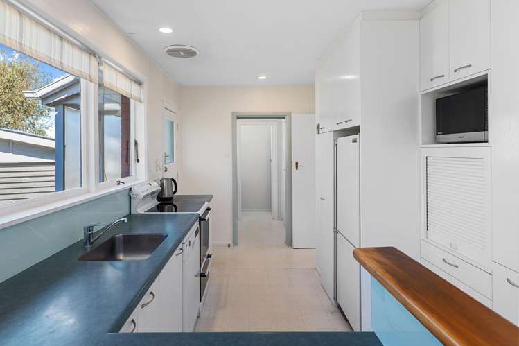 61a Dunster Street Burnside_8