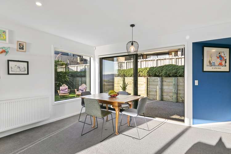 30 Tea Tree Lane Woodridge_6