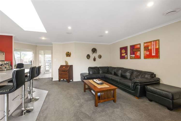 25 Willoughby Lane Parklands_7