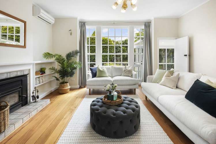 190 Karori Road Karori_2