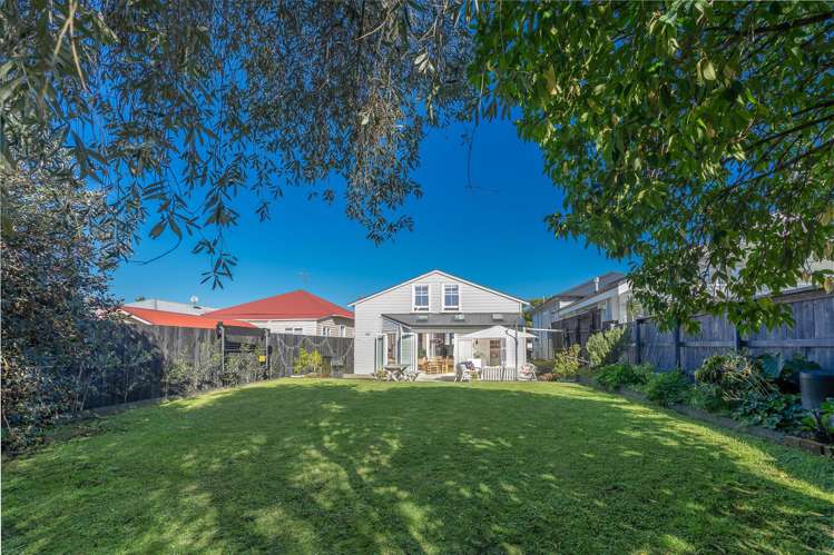 20 Croydon Road Mount Eden_19