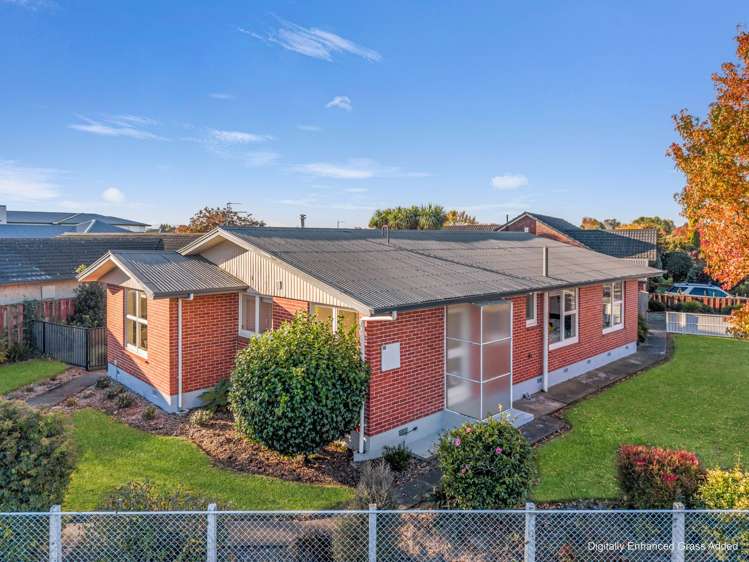12 Hanrahan Street Allenton_29