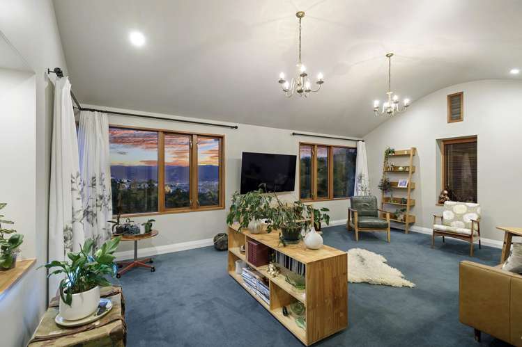 12 Maungaraki Road Korokoro_11