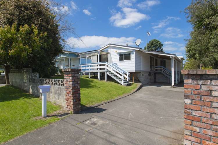 113a Sheehan Street Whataupoko_15