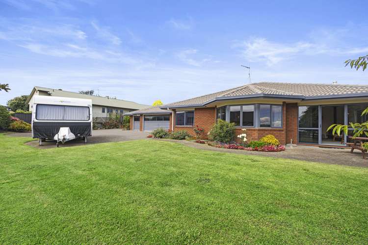 720 Pakura Street Te Awamutu_18