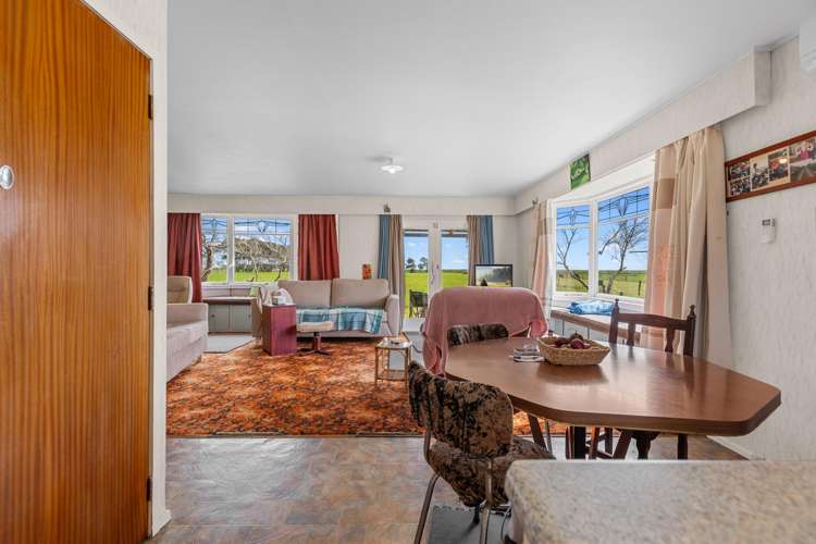 94 Kaituna Road Maketu_10