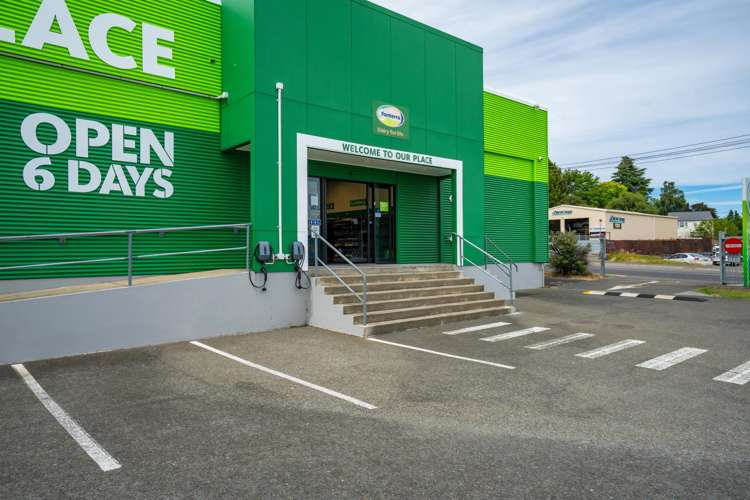 185 Spa Road Taupo_1