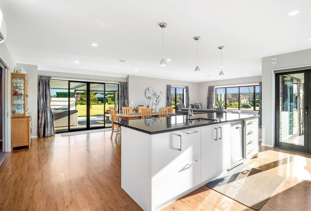 118 Pattersons Road_5