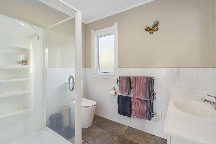 105 Ferguson Street West End_8