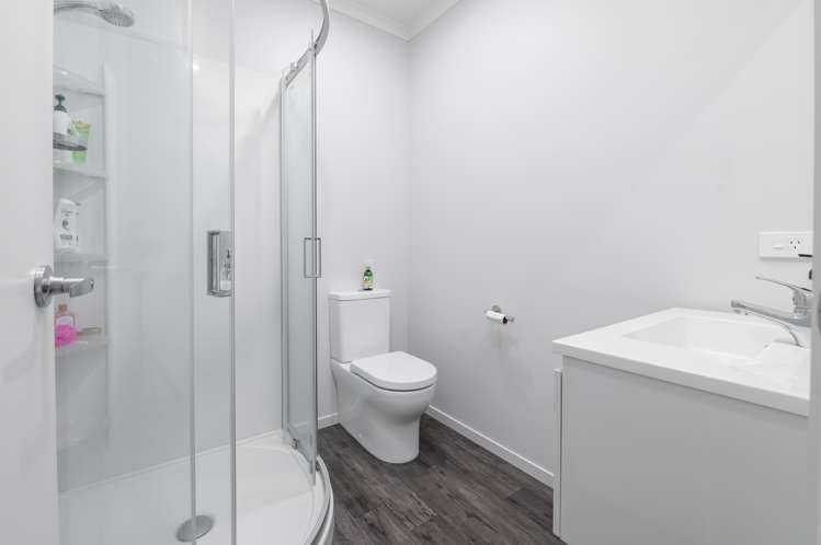 8/37 North Ridge Drive Rototuna North_10