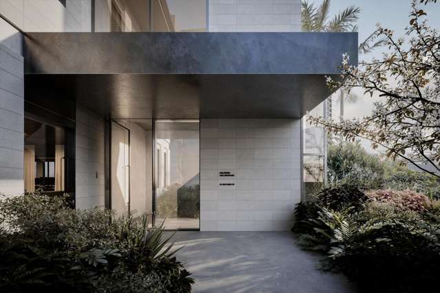 10 Heather Street Parnell_1