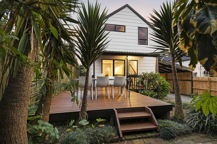 2/66a Birkdale Road Birkdale_15