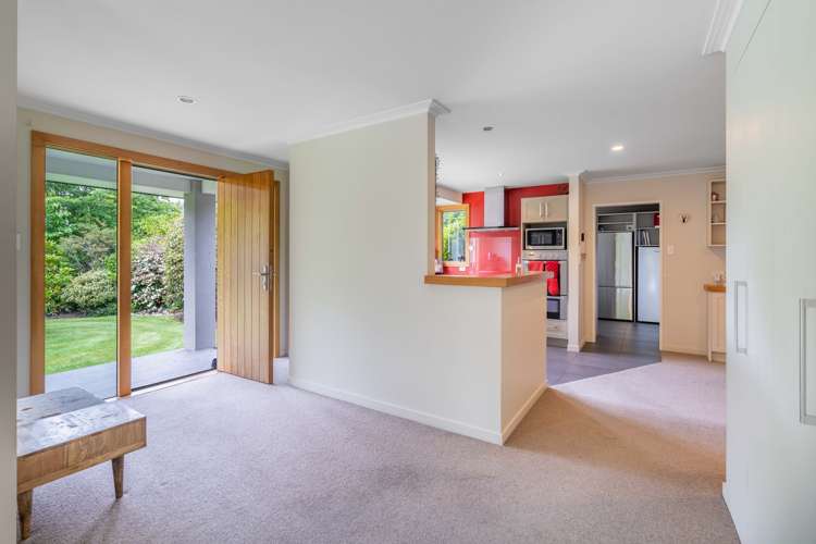 392 Kennington Roslyn Bush Road Roslyn Bush_5