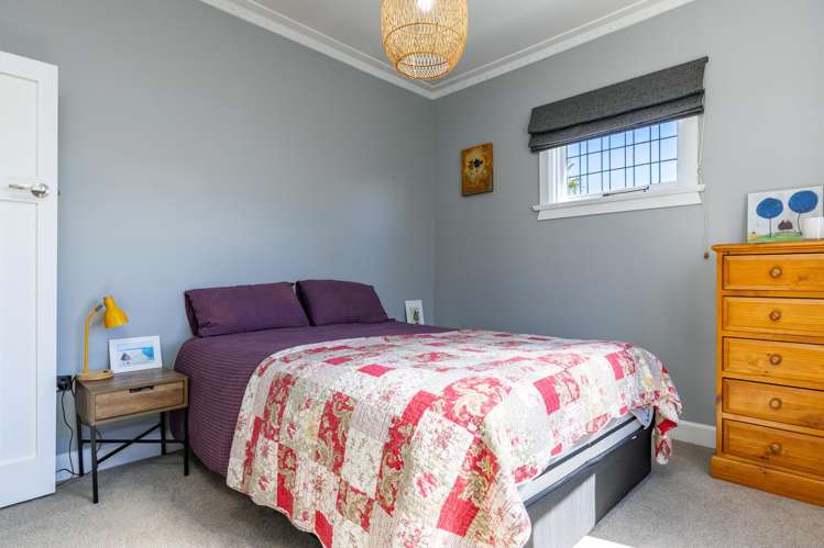 38 Beaver Road Blenheim_16