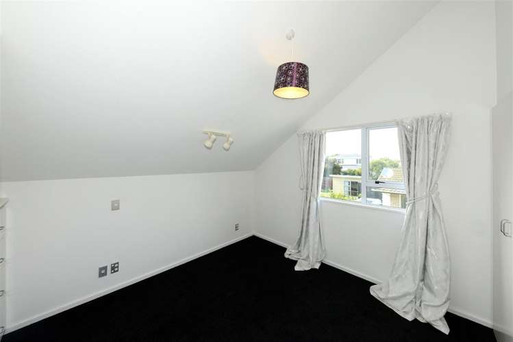 35a Mountbatten Street New Brighton_12