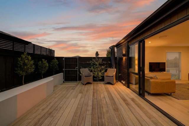 3 Arapawa Street Belfast_1