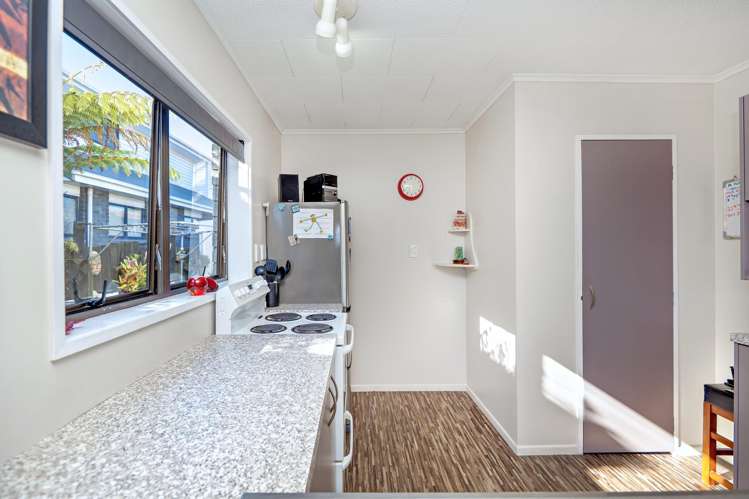12b Hikurangi Street Whakatane_6