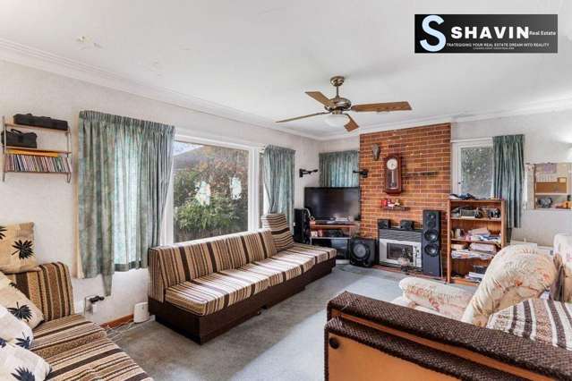 71 Park Avenue Papatoetoe_1