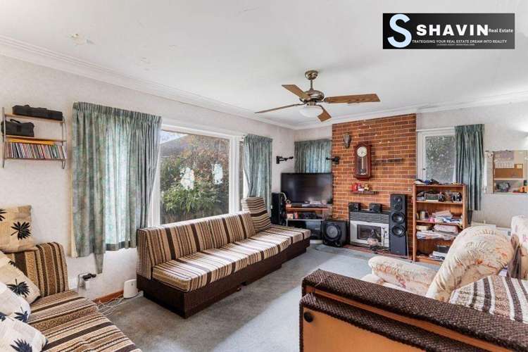 71 Park Avenue_1