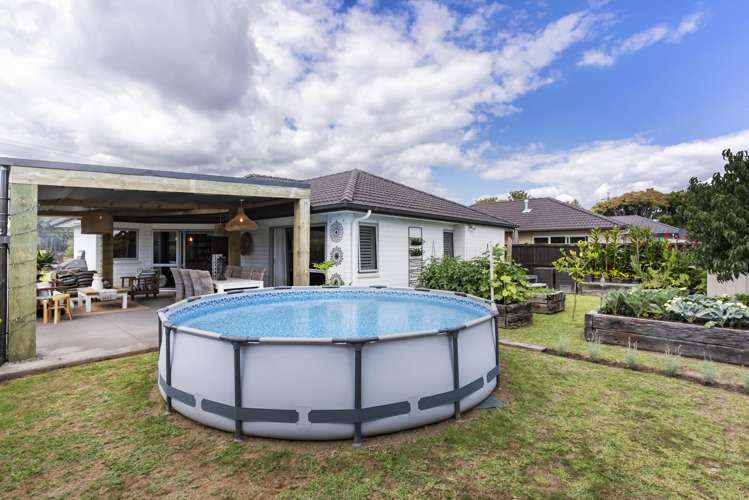 12 Toscana Drive Karaka_23