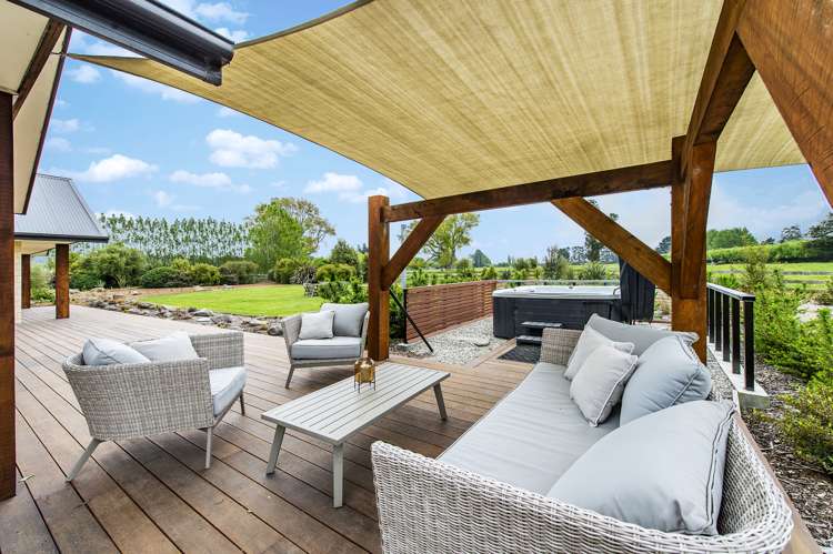 201 East Maddisons Road Springston_4