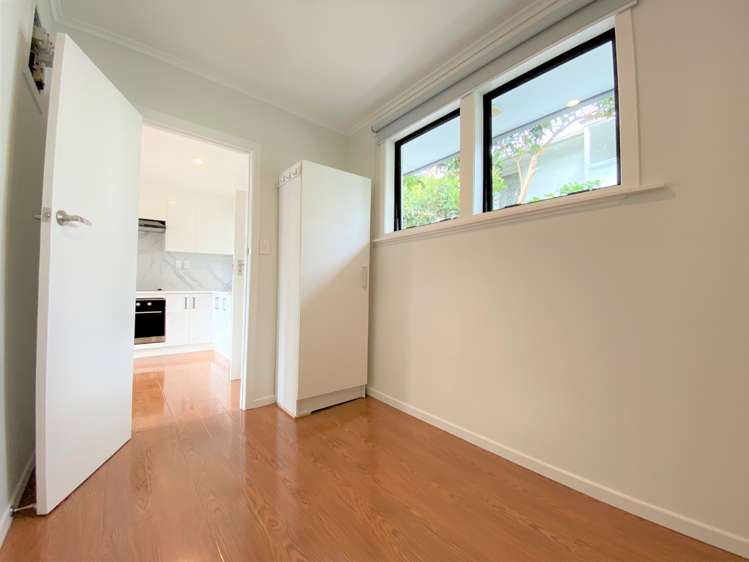 8/3 Begbie Place 1781_8