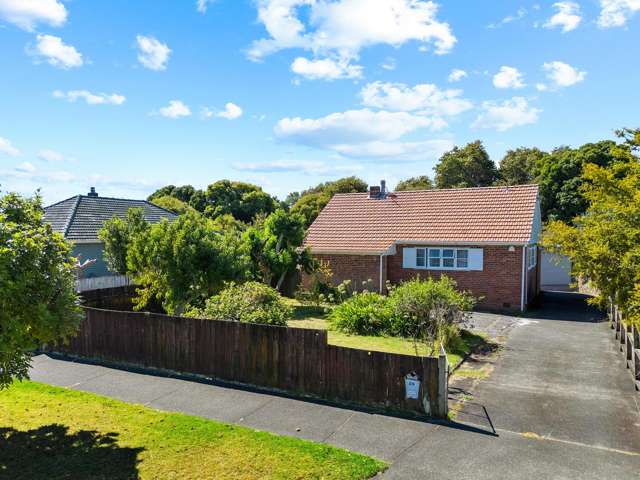 26 Parry Street Sandringham_2