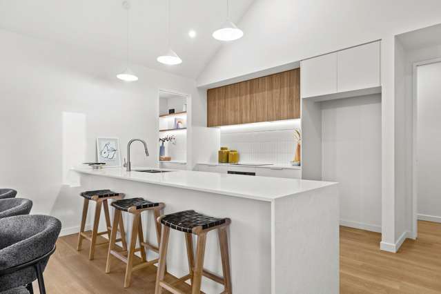 1 Greystone Close Halswell_4