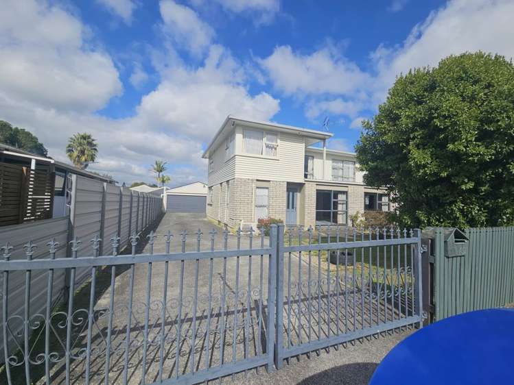 32 Tatariki Street_0