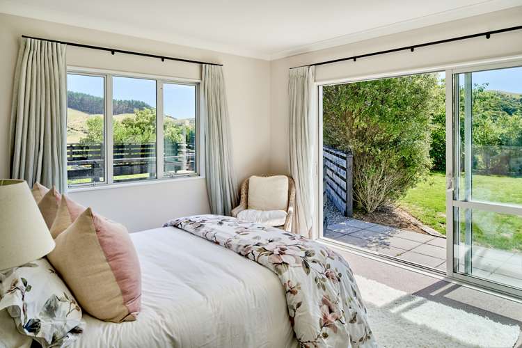 199 Harris Road Judgeford_15