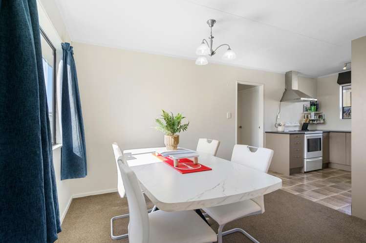 15 Belmont Place Cambridge_3