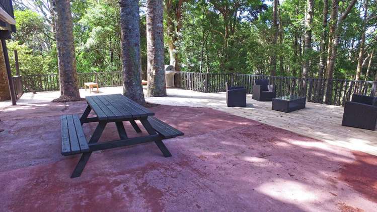 336 Huia Road Titirangi_18