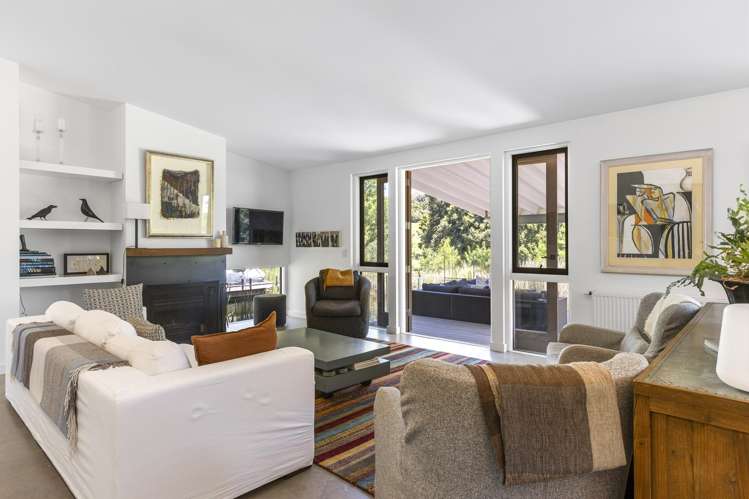 1585 Poihipi Road Oruanui_12