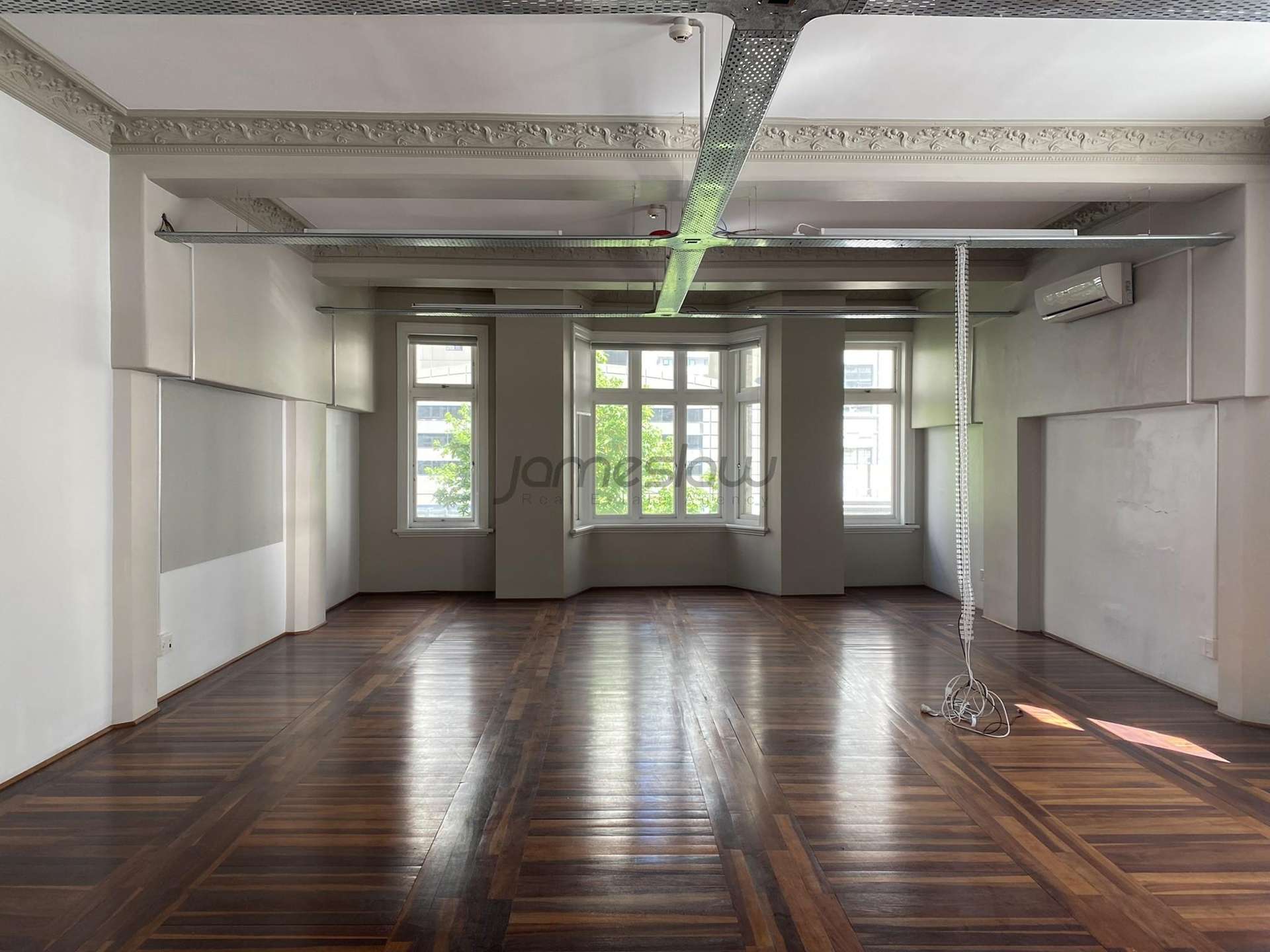 Suite 2G/166-174 Queen Street City Centre_0