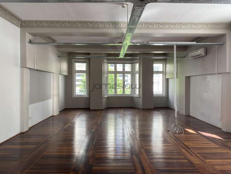 Suite 2G/166-174 Queen Street_0