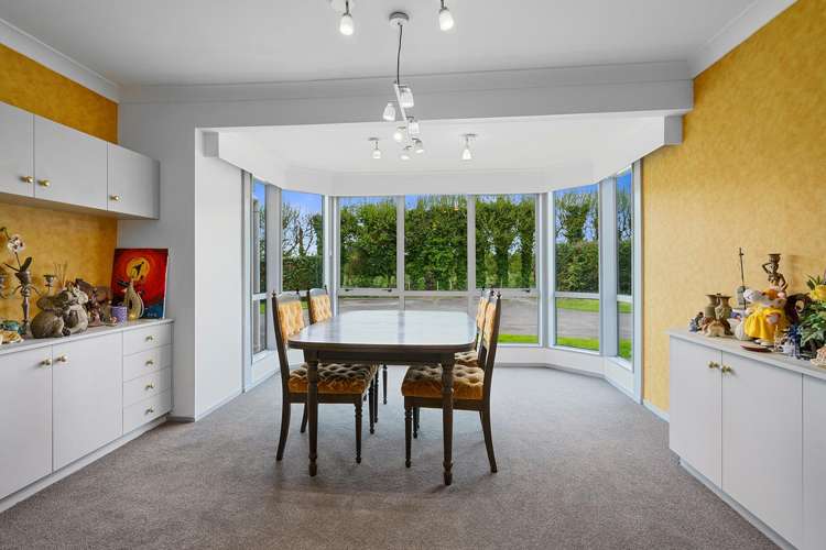 438 Matangi Road Matangi_15