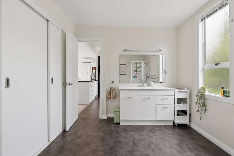 67 Cranston Street Andersons Bay_17