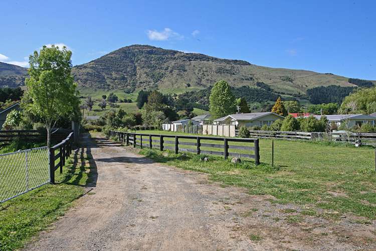 53 Western Valley Road Little River_21