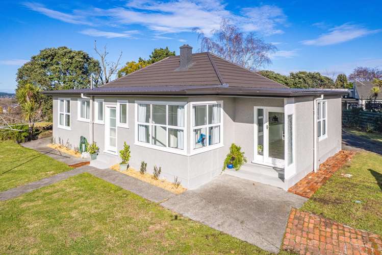 89 Great North Road_0