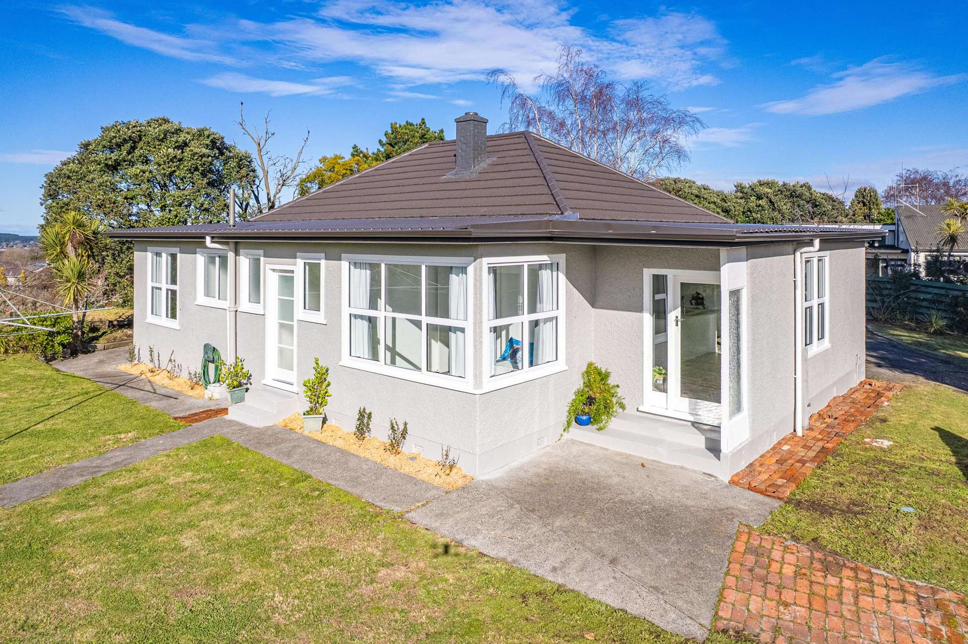 89 Great North Road Saint Johns Hill_0