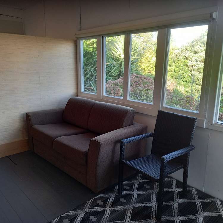 117 Moke Street Kawhia_17