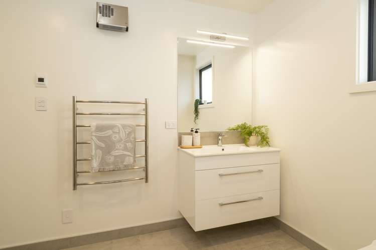 300 Wills Street Ashburton_24