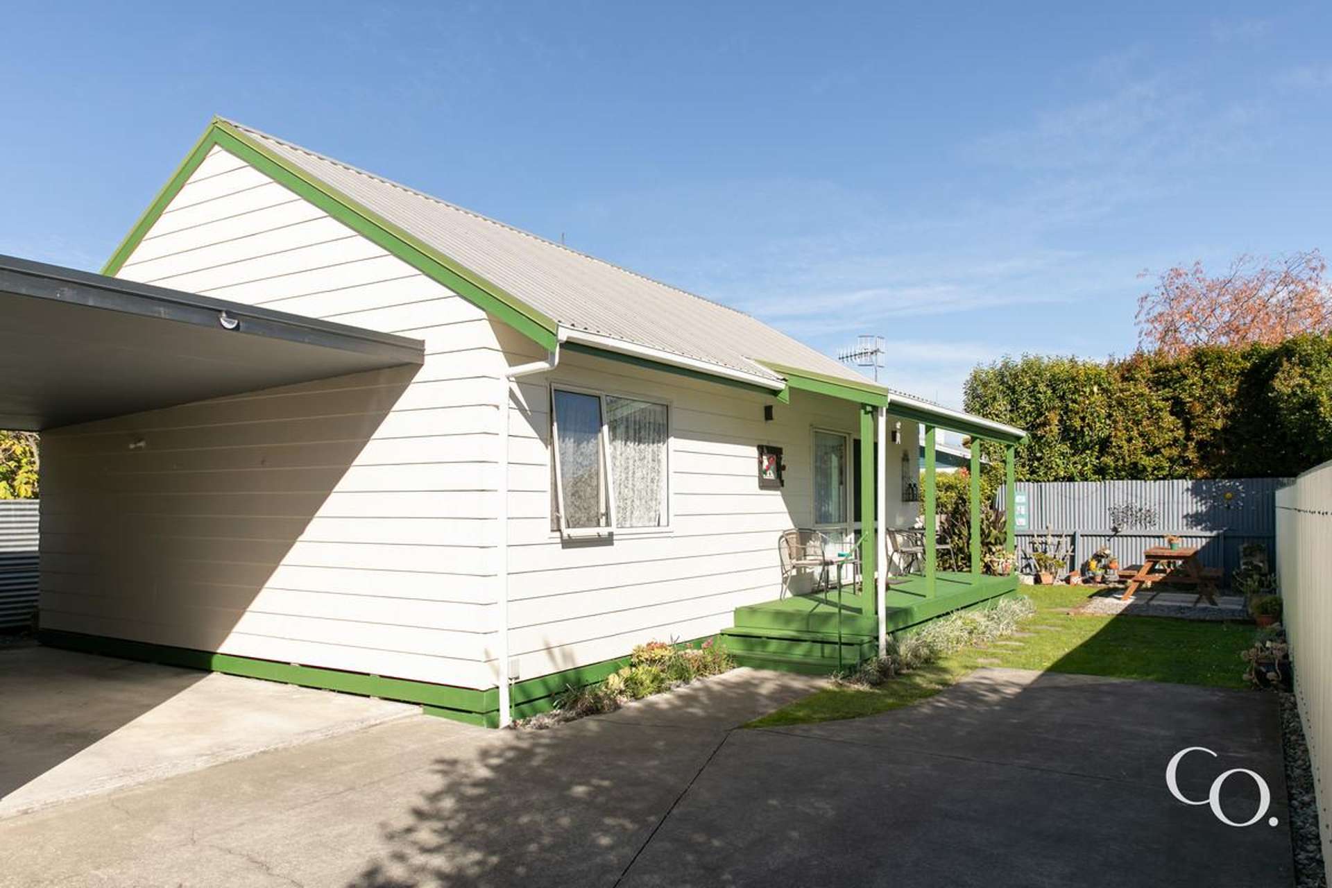 112c Gascoigne Street Raureka_0