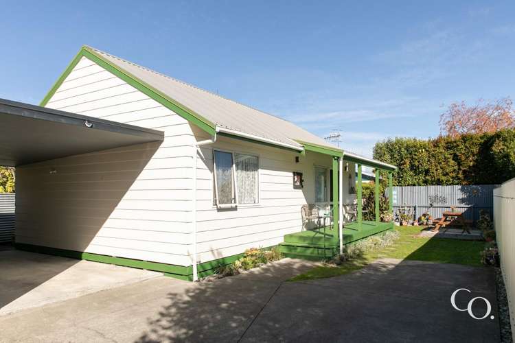 112C Gascoigne Street_0