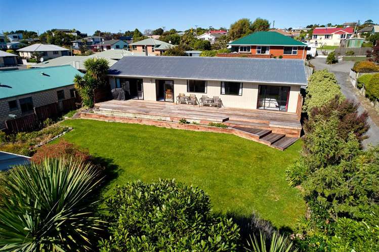 7 Fyffe Avenue Kaikoura_1