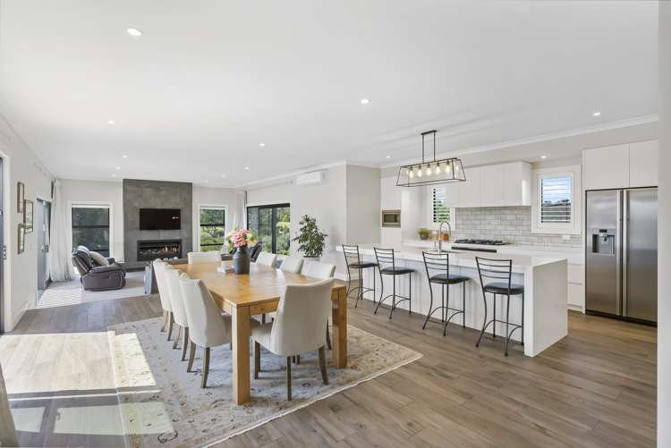 4 Acqua Place Karaka_6