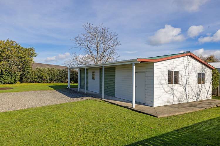 11 Brooklyn Road_0