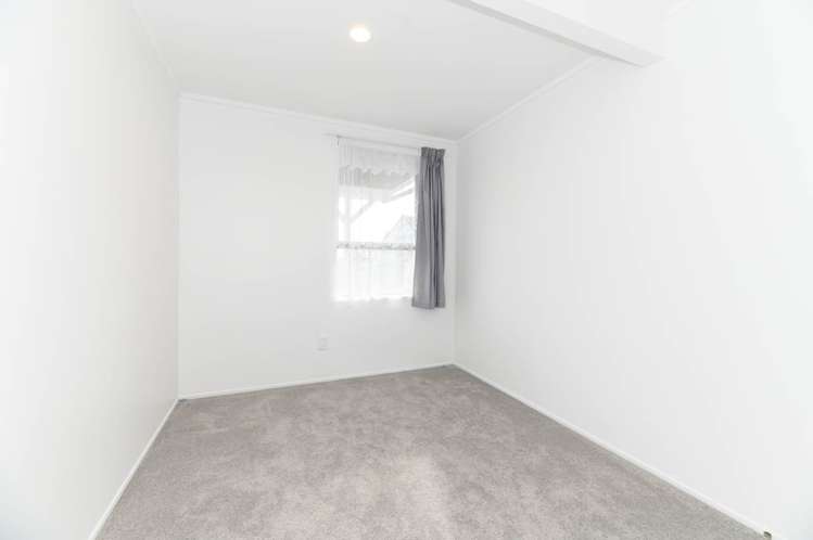 6a Shanaway Rise Hillcrest_20