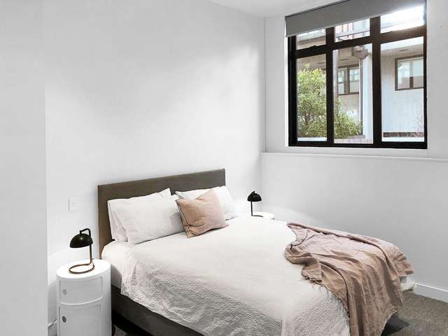 108/60 Mary Street Mt Eden_3